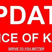 Govt decides to restrict overall expenditure within 20 % of budget estimates in quarter-1