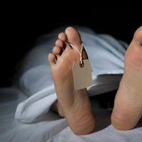 Qazigund woman injured in scuffle three days ago, succumbs at SKIMS