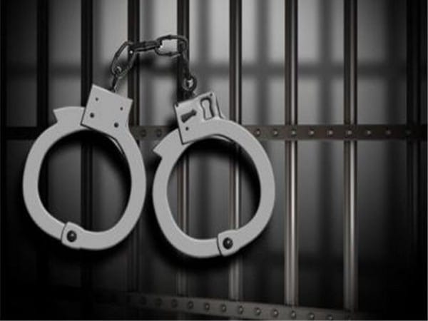 Groom, relatives held for violating lockdown in Ghaziabad