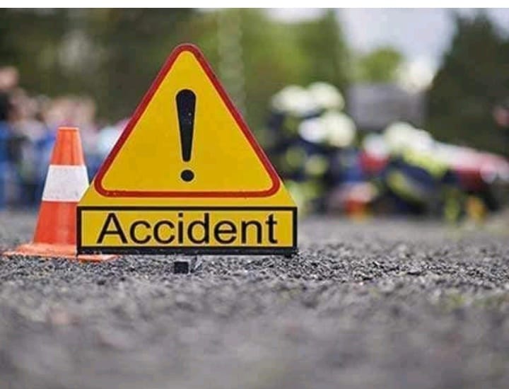 Two cops injured in Reasi mishap
