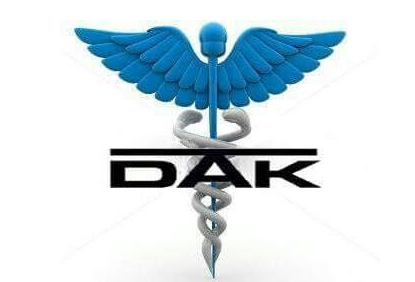 List of Expert Doctors for Online medical advices and suggestions from Doctors Association Kashmir (DAK)
