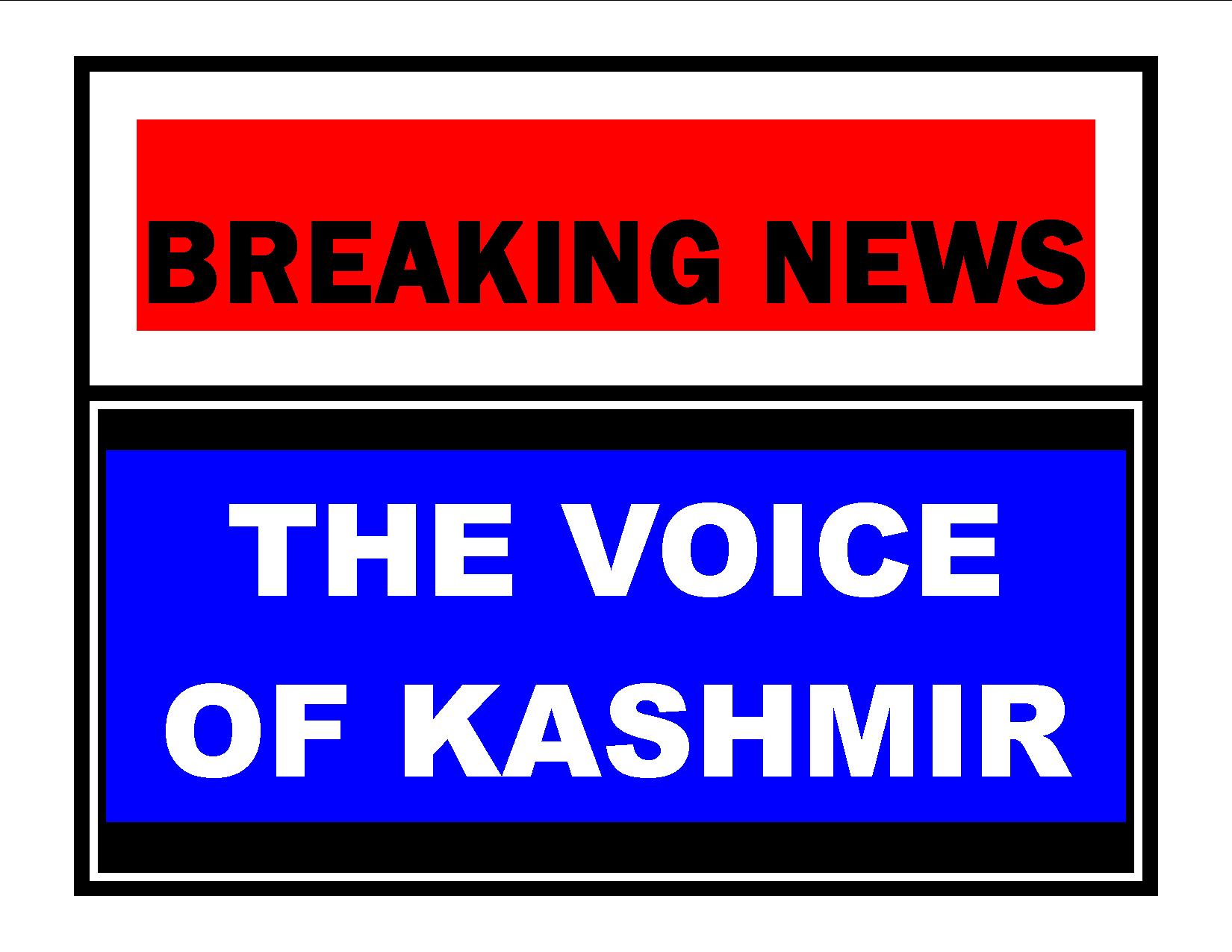 Sopore attack : Injured CRPF trooper succumbs, toll 3