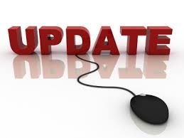 4 year old girl along with mother test positive in Bandipora  Total confirmed cases jump to 270 in J&K