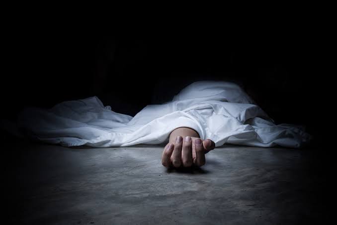 Body of non-local labourer found in Qazigund