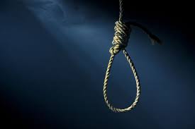 Woman tests COVID 19 positive, committed suicide by hanging her self