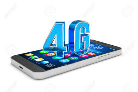 4G
