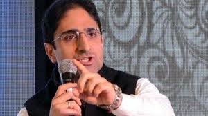 Journalism wasn’t always an alibi for libel, was it?