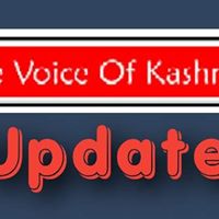 Bonakoot village in Bandipora declared red zone