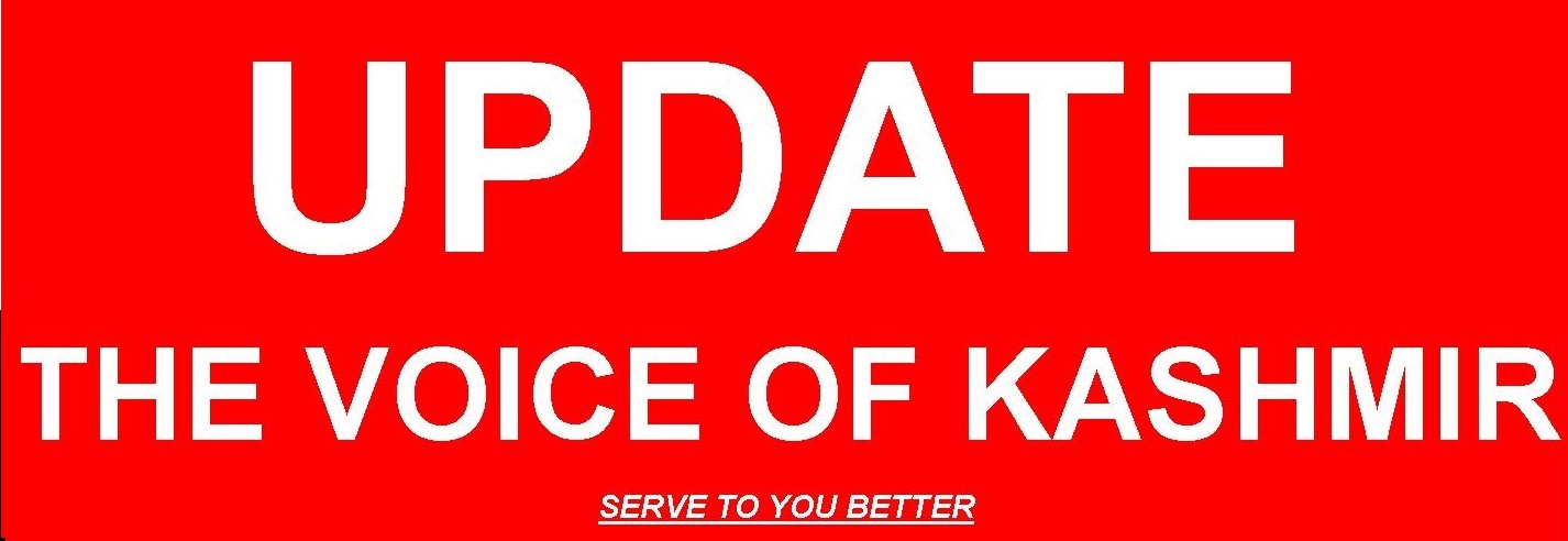 Anantnag Adm takes over 20-bedded hospital to treat covid positive ladies