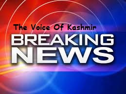 45-Year-Old Bijbhera Man Dies of Covid-19, J&K toll 96