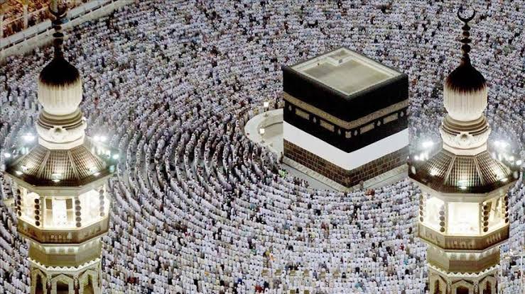 Haj Committee to refund aspirants’ deposited money in their bank accounts