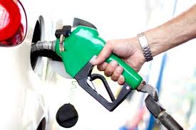 Petrol Nears Rs 80-mark, Diesel At New High After 16th Price Hike In A Row