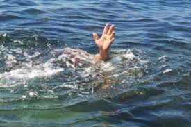 Minor boy drowns in river Jehlum at Srinagar