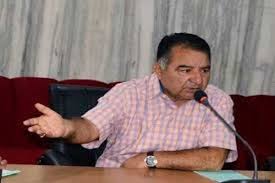Monga questions rationale of Govt decision to station Move offices in Jammu