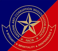 ACB files chargesheet against Patwari for demanding, accepting bribe