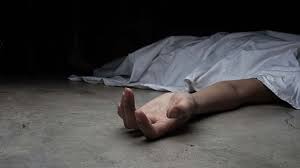 CRPF man posted in Qazigund suffers brain hemorrhage, dies at SKIMS