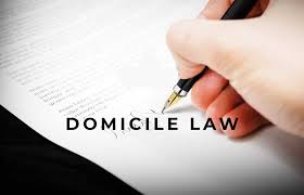 ‘Don’t mix facts with fiction’: LG Murmu on abrogation of Article 370, new Domicile Law