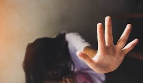 Alleged rape of minor girl triggers mass anger in J&K’s Rajouri