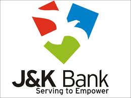 JK bank stops salaries of 2800 employees recruited in last six years