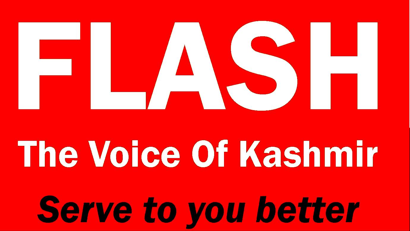 Militants attack with UBGL in Budgam