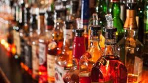 J&K Govt mulls to set up 187 new liquor shops in UT, 67 in Kashmir alone