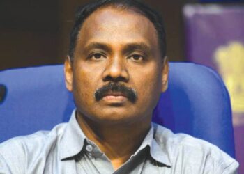 Lt Governor extends Eid-ul-Azha greetings