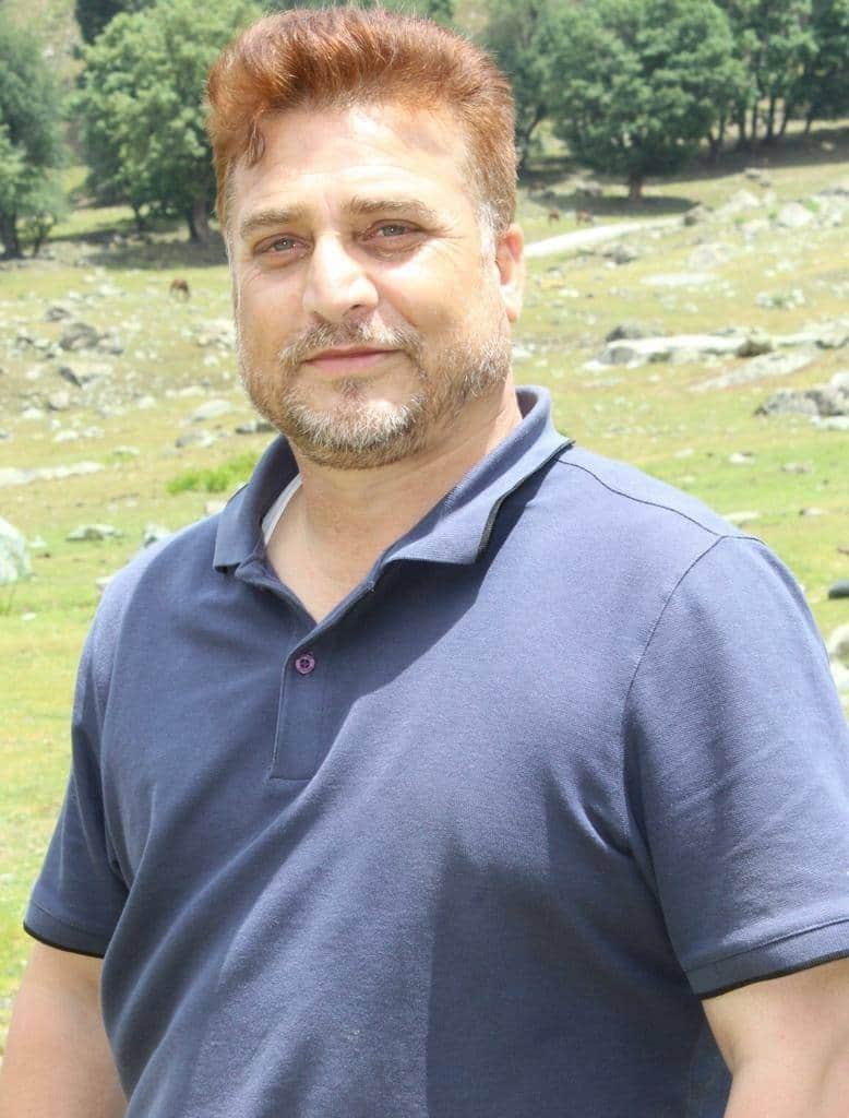 Sand mining, mineral extraction contracts