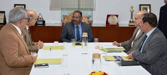 Subsidized sugar to be provided to AAY families