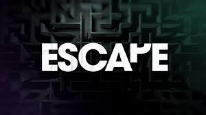 Woman tests positive: To avoid quarantine period family members escape from house