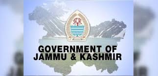 GOVERMENT ISSUES CLARIFICATION