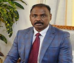 Lt Governor condoles the demise of Lalji Tondon