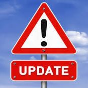 DC Bandipora for strict lockdown in Containment Zones