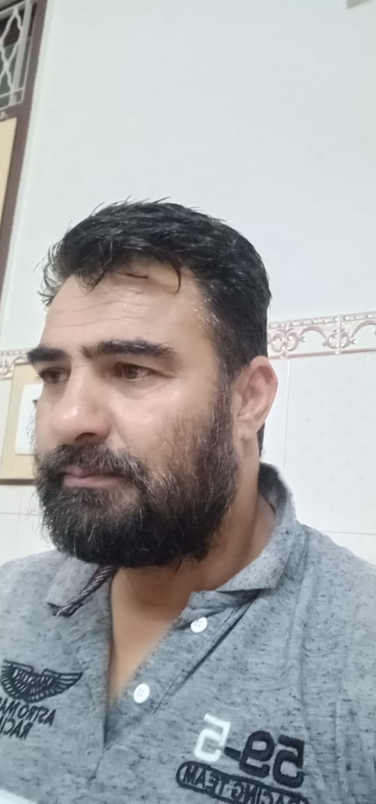 JKPM demands time bound probe into civilian killing in Sopore