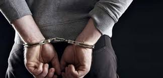 Drug dealer arrested with 43 kgs of poppy straw in Budgam