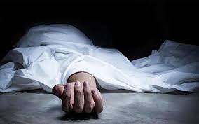 Fourth suicide attempt in Budgam in past 3 days, 2nd in a day