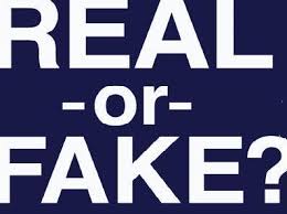 FAKE FAITH HEALERS!