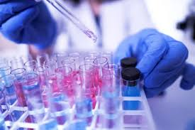 Scientists identify 21 existing drugs that block coronavirus in lab studies