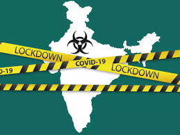 COVID-lockdown: Revenue generated from parks under floriculture only 2 percent than previous years