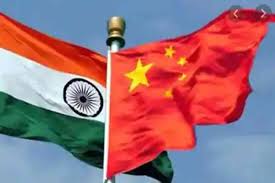 India, China likely to hold fifth round of Corps Commander-level talks next week