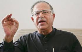 Some political leaders want to take credit of the decisions taken by Delhi independently: Karra