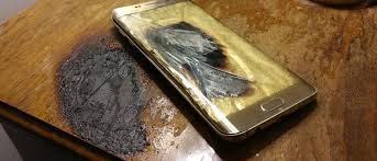 Youth injured after mobile explodes in his hands in Tral