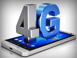 Govt to take call on 4G in J&K after August 15