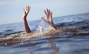 Minor drowns to death in Handwara outskirts