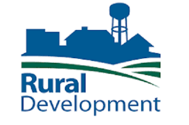 Technical Assistants of RDD Budgam not transfered from last 10 years