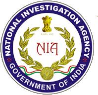 NIA arrests one more accused in pulwama attack