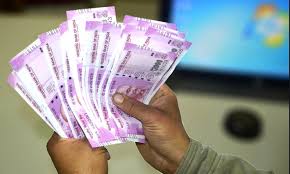 Genius Electric works, Hutmurah, Anantnag, demand release of payment from DC