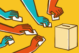 SMC Mayor election on July 14