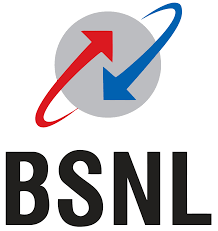 Is Bsnl Sanatnagar Srinagar Exchange Listening or Sleeping from last three years?