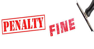 82 persons fined for not wearing masks in Ganderbal: Police