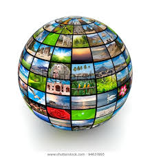 The number of deaths in the world in the last 3 months of 2020